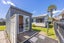 8B Bains Avenue, Hamilton East, Hamilton - Carousel 22