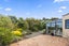 12B Treasure Grove, Hataitai, Wellington - Carousel 12
