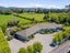 95D Kuratawhiti Street, Greytown, Greytown - Carousel 47
