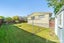 1B Owen Street, Belmont, Lower Hutt - Carousel 7