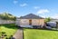 13 Pulham Road, Warkworth, Warkworth - Carousel 21