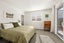 34 Hunter Drive, Awatoto, Napier - Carousel 13