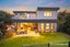 18 Parkwood Grove, Trentham, Upper Hutt - Carousel 4