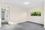 3/76 Luanda Drive, Ranui, Auckland - Carousel 18
