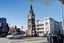 20 Salisbury Street, City Centre, Christchurch City, Canterbury - Carousel 44