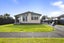 11 Ashdown Crescent, Feilding, Feilding - Carousel 15