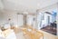 44 Thames Street, Mairehau, Christchurch - Carousel 7