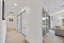 30B Sycamore Grove, Lower Vogeltown, New Plymouth - Carousel 22