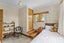 212 Victoria Avenue, Hokowhitu, Palmerston North - Carousel 22