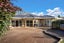 65 Moore Street, Leamington, Cambridge - Carousel 15