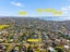 27 Carnarvon Avenue, Glendowie, Auckland - Carousel 3