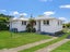 78 Bell Street, Kawerau, Kawerau - Carousel 14