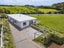 22B St Ives Grove, Whalers Gate, New Plymouth - Carousel 38