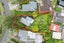 19 Tawa Crescent, Manurewa, Auckland - Carousel 1