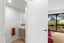2/304 Waterloo Road, Hornby, Christchurch - Carousel 5