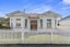 111 Cuba Street, Petone, Lower Hutt - Carousel 19