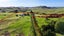264 Okokako Road, Kerikeri, Far North, Northland - Carousel 17