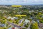 1/31 Park Hill Road, Birkenhead, Auckland - Carousel 17