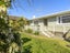 22 Maitland Street, Greerton, Tauranga - Carousel 14