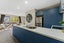 317/26 Morningside Drive, Morningside, Auckland - Carousel 7