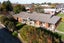 21 Mayfield Klondyke Road, Mayfield, Ashburton - Carousel 1