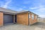 81B Hastings Road, Pyes Pa, Tauranga - Carousel 12