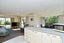 39 Mauger Drive, Heathcote Valley, Christchurch - Carousel 12