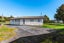 176 Taupo Road, Taumarunui - Carousel 12