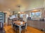 314 White Road, Otane - Carousel 3