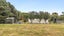 103 Neudorf Road, Upper Moutere - Carousel 22