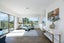 3/26 Copley Street, New Lynn, Waitakere City, Auckland - Carousel 9