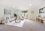 25C Gardner Avenue, New Lynn, Auckland - Carousel 2