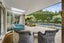1096 Egmont Road, Egmont Village, New Plymouth - Carousel 12