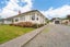 94 Wilson Street, Geraldine - Carousel 20