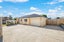 25B Drake Street, Howick, Auckland - Carousel 3