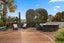 2 Driftwood Drive, Red Beach, Red Beach - Carousel 13