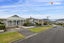 18 Nottingham Crescent, Calton Hill, Dunedin - Carousel 24