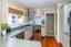 5 Jennifer Place, Chartwell, Hamilton - Carousel 7