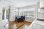 53 Lynn Road, Bayview, Auckland - Carousel 16