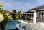 78 Pacific View Road, Papamoa Beach, Papamoa - Carousel 6