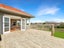 34 Matai Street, Maeroa, Hamilton - Carousel 7