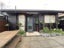 3 Pohutukawa Place, Ellerslie, Auckland - Carousel 2