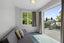 231 Ilam Road, Ilam, Christchurch - Carousel 13