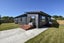 4 Macrocarpa Lane, Carterton, Carterton - Carousel 1