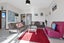 135 Bentleys Road, Hawarden, Hawarden - Carousel 28