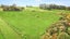 59A Wilks Road West, Dairy Flat, Rodney, Auckland - Carousel 14