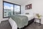 1001/147 Nelson Street, Auckland Central, Auckland - Carousel 9