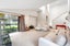 3 Ainwick Road, Flat Bush, Auckland - Carousel 3