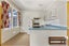 28D Hargest Crescent, Saint Kilda, Dunedin - Carousel 3