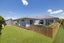 19 Puhirake Crescent, Pyes Pa, Tauranga - Carousel 17